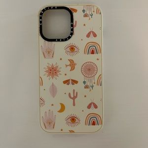 Casetify iPhone 13 Pro Max Case